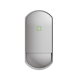 Image of FLX-P-ST
