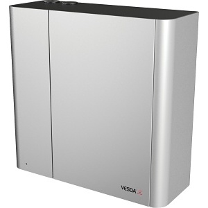Image of VER-A40-40-STX