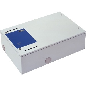 Image of VPS-220-E5