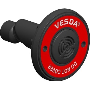 Image of VSP-980-B