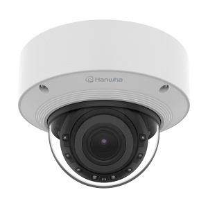 Image of XND-A9084RV