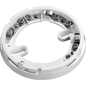 Image of 45681-211MAR