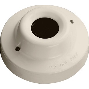 Image of 55000-029MAR