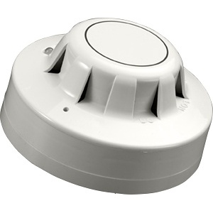 Image of 55000-315APO