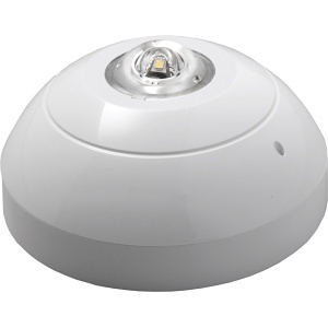 Image of 55000-748APO