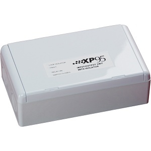 Image of 55000-847SIL