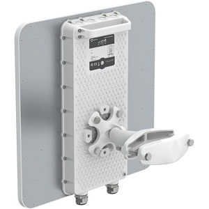 image of lw-ptp-5-23-rf 