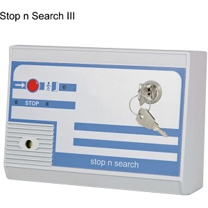 Image of TAG3