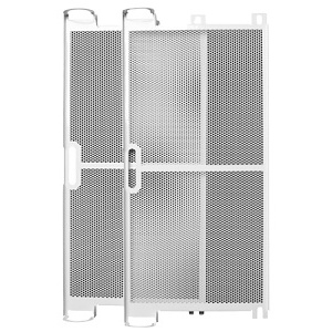 Image of ACCESS-EXP-PLATE