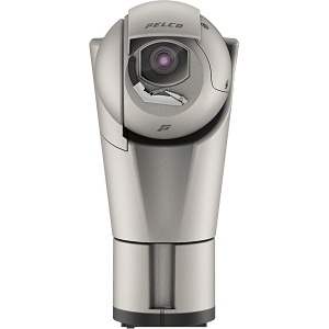 Image of ESCE1-8X36-RLU