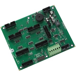 Image of MXP-539