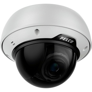 Image of SRXE4-2V29-EMD-1