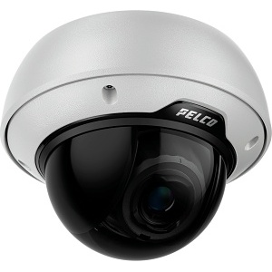Image of SRXE4P-4V9-EMD-IR1