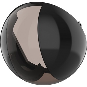 Image of 03252-001
