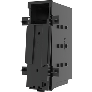 Image of 03092-001