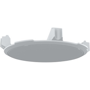 Image of 03278-001