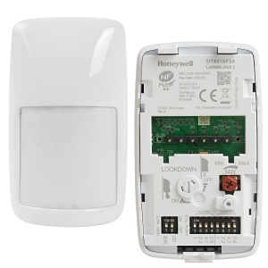 Image of DT8016F24