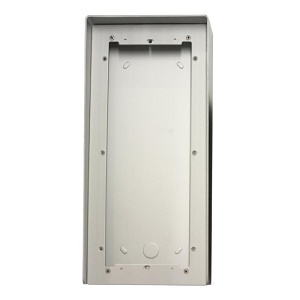 Image of 31163