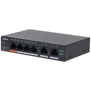 Image of CS4006-4ET2ET-60