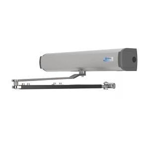 Image of DWPS102BT