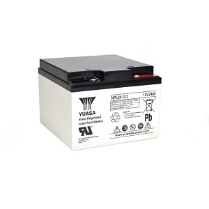 image of npl24-12 