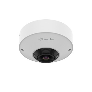 Image of QNF-C9010