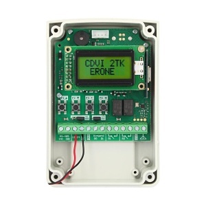 Image of SEL2641R433-BWE