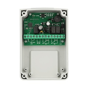 Image of WSE868R