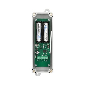 Image of WSE868T