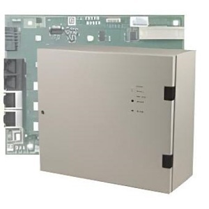 Image of X29115-00