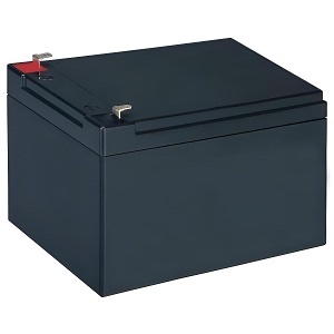Image of X95615-00