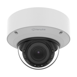 Image of XND-A8084RV
