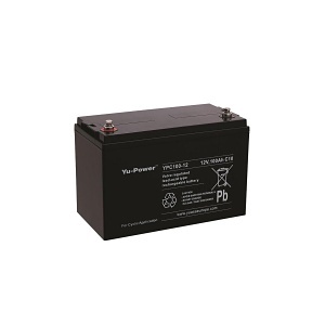image of ypc100-12 
