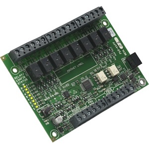 Image of MXP-544