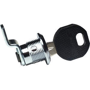 Image of MXS-013