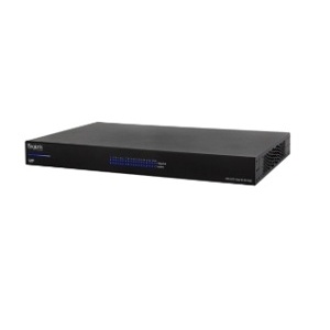 Image of AN-220-SW-R-16-POE