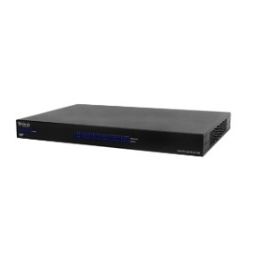 Image of AN-220-SW-R-24-POE