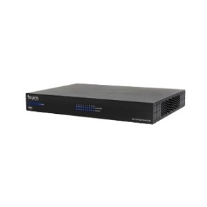 Image of AN-220-SW-R-8-POE