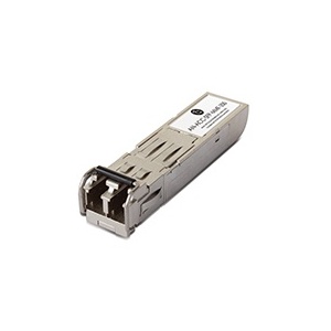 image of an-acc-sfp-mmf-350 