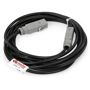 Image of SOLO425-001