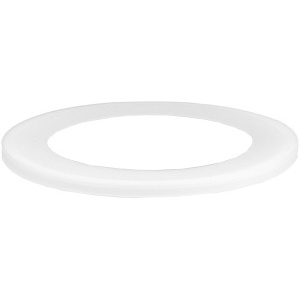Image of SPARE1059-001