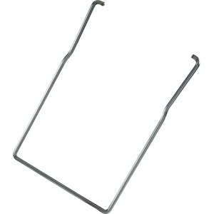 Image of 112047201
