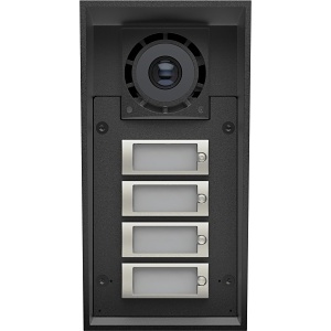 Image of 9151304C