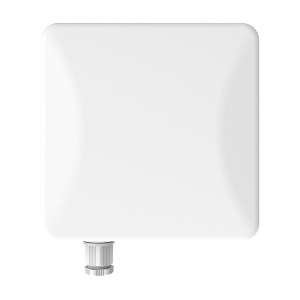 image of dlb-2-14n 