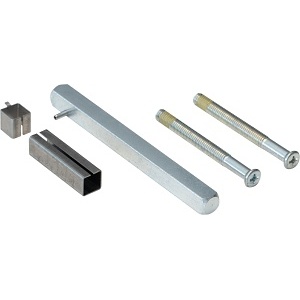 Image of 1120460765