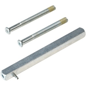 Image of 1120460874