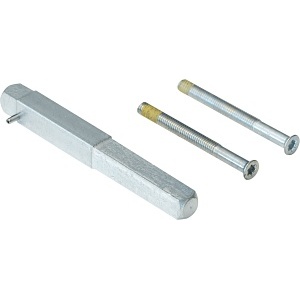Image of 1120460938