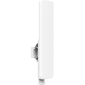 image of lv-5-90ac 