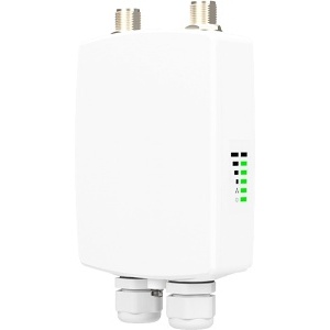 image of lv-5ac 