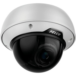image of srxe4-2v29-imd-ir1 